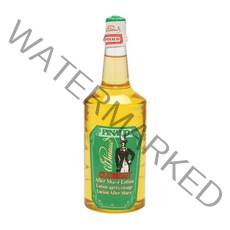 클럽맨피노드 에프터쉐이브 로션, 370ml, 1개