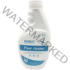 보봇 물걸레청소기용 플로어클리너 바닥세정제 전 물걸레청소기 공용, 1개, 250ml