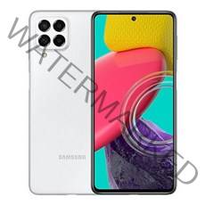 삼성전자 갤럭시 퀀텀3 5G 128GB 새제품 미개봉 미개통, 화이트