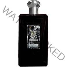 르블랑 어메이징 그레이스 EDP, 100ml