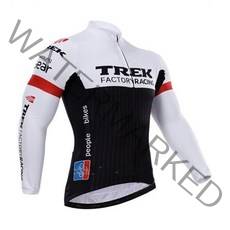 로드자전거 2022 Trek 가을 사이클링 의류 세트 도로 자전거 긴 소매 저지 MTB 유니폼 빕 바지 라이딩 스포, 07 Black_07 3XL