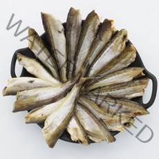 국내산 해풍반건조 도루묵 500g 1kg