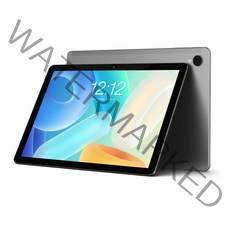 태클라스트 PD 고속충전 고성능 태블릿PC M40 AIR, 그레이, 128GB, Wi-Fi
