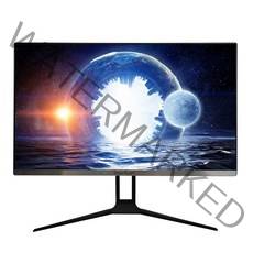 인터픽셀 IP2740 27인치 165Hz FHD 평면형 게이밍 모니터, IP2740 일반