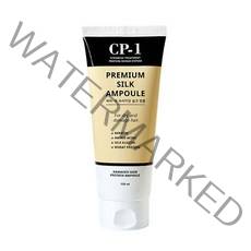 CP-1 프리미엄 실크앰플 대용량 헤어앰플, 1개, 150ml