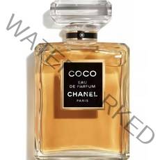 샤넬 코코 오 드 퍼퓸, 100ml