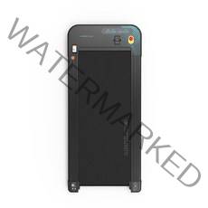 이고진 J1 워킹패드 + EVA 조각매트 6p