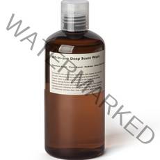 레이지소사이어티 올인원 딥센트 워시, 300ml, 1개