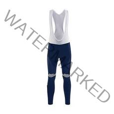 로드자전거 Trek Team-가을 긴 소매 사이클링 저지 세트 남성 자전거 의류 정장 Raphaful Jersey 도로, 08 Pant_07 3XL