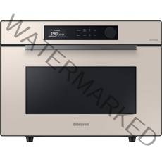 삼성전자 BESPOKE 직화오븐 35L 방문설치, MC35A8599LF(글램 베이지)
