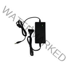 인터픽셀 IPQ2731 QHD / IPQ2740 QHD 모니터호환 DC 12V5A 전원 어댑터