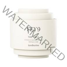 (정품)탬버린즈 퍼퓸 핸드크림 40ml (8종 택1), 000, 000