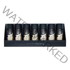 정관장 황진단액 50ml x 7병＋쇼핑벡 쇼핑백 부모님 건강 효도 추석 명절 선물세트