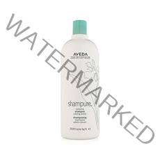 아베다 샴퓨어 샴푸, 1000ml, 1개