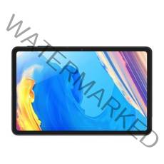 태클라스트코리아 APEX 옥타코어 태블릿PC, 블랙, 128GB, Wi-Fi