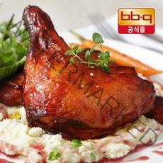 아는 맛이 돌아왔다. 물량 긴급 공수! BBQ 자메이카 통다리 바비큐 170g, 비비큐 자메이카 통다리 바비큐 170g, 비비큐 자메이카 통다리 바비큐 170g