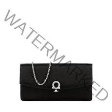 페라가모 23SS (21 2966 NERO 0758976) 여성 숄더백