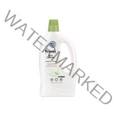 피퍼스탠다드 파인애플발효액 바닥 세정제, 800ml, 1개