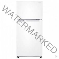 삼성 냉장고500리터 2도어 화이트 (499L) RT50T6035WW