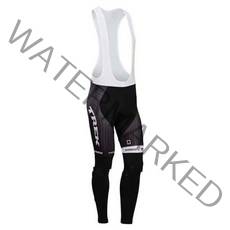 로드자전거 2022 Trek 가을 사이클링 의류 세트 도로 자전거 긴 소매 저지 MTB 유니폼 빕 바지 라이딩 스포, 04 빨간_07 3XL