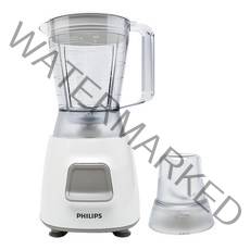 필립스 데일리 컬렉션 블렌더 HR-2056/00