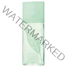 엘리자베스아덴 그린티 센트 스프레이, 100ml, 1개