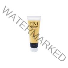 CP-1씨피원 프리미엄 헤어트리트먼트250/실크앰플/샴푸택1, cp1트리트먼트250ml