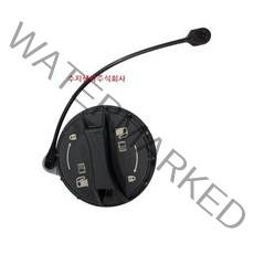 가솔린 주유구캡 / 31010M6000 / 31010 M6000 /순정부품/캡 어셈블리 - 연료 필러/주유캡/연료캡/그랜저IG/DN8쏘나타/아반떼CN7/K3(BD)/K5(DL3)외