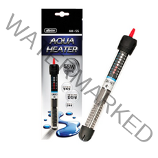 아마존 아쿠아리움 히터55W AH-55 랜덤발송, 10개