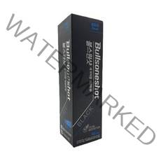 불스원 불스원샷 블랙 연료첨가제 경유 500ml, 1개