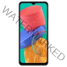 삼성전자 갤럭시 점프 2 5G 휴대폰 SM-M336K, 화이트, 128GB