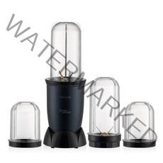 신일 티타늄 블렌더 믹서기 SFM-C1000SJ