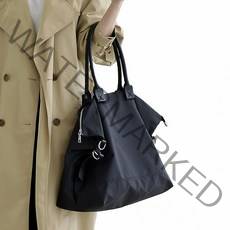 루루백 판도라 고퀄리티 크로스 에코 쇼퍼백 + 기프트 랜덤 발송