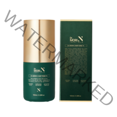 닥터모리엔 기능성 탈모 헤어토닉, 1개, 100ml