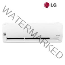 LG 인버터 벽걸이 에어컨 6평형 SQ06BCAWBS 기본설치포함 수도권무료