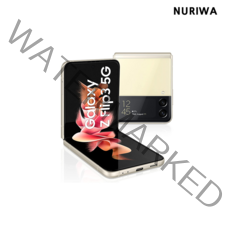 삼성 갤럭시 Z플립 3 5G 중고폰 공기계 알뜰폰 유심옮기면개통 자급제, 리퍼급, 그린