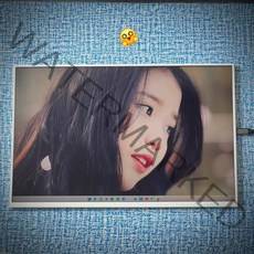 포터블 휴대용 모니터 16inch 2k ips wqxga usb c type c 호환, 하얀