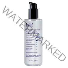 빌리프 뉴메로 10 에센스 75ml 수분에센스, 1개