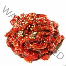 굵은 양념 낙지젓 특품 10Kg 그린민푸드 섬마을 선오 강경 반찬단지 속초 저염 비빔 1Kg 500g 20Kg 10Kg, 1개