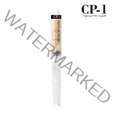 CP-1 단백질 헤어 트리트먼트, 25ml, 1개