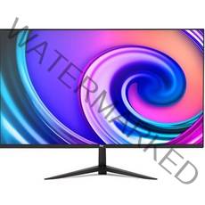크로스오버 오버파워 24TC75 TYPE-C FHD 75 60.5cm 무결점