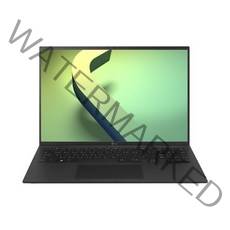LG 2022 그램 16, 512GB, 16ZD90Q-GX5LK, 옵시디안 블랙, 코어i5, 16GB, Free DOS