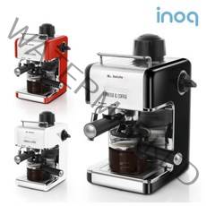 이노크아든 에스프레소 커피머신, IA-CE1000B