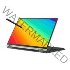 LG전자 2021 그램 360 14, 토파즈 그린, 코어i5 11세대, 256GB, 16GB, WIN10 Home, 14TD90P-GX56K
