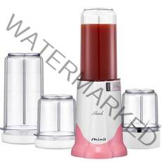 신일 다용도 믹서기 풀세트 SFM-N3700K