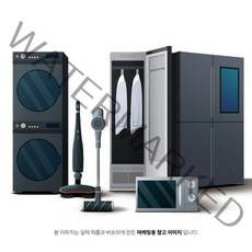 삼성 파워모션 4000 진공 청소기 그리너리 VC33M4141L4