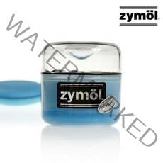 자이몰 볼보 카나우바 고체왁스 8oz Volvo Wax