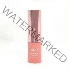 리엔케이 오리지널 래디언스 컬러스틱(빛스틱) 11g x 3개, 상세페이지 참조