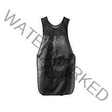 방수 코팅 고급 모던 미용실 앞치마