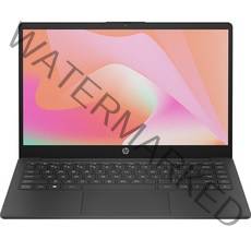 HP 2023 노트북 14, 블랙, 라이젠3, 256GB, 8GB, WIN11 Home, 14-em0061AU